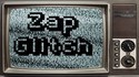 Zap Glitch - Saints Row: The Third 
