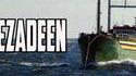 Qu'est ce qu'on est serrés dans l'ezadeen...