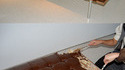 Lit gâteau 