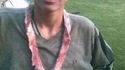 Un joli collier