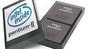 Pentium II