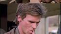 MacGyver