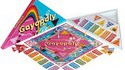 Gayopoly