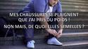 De quoi se mêlent-t-elles ?