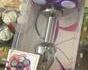 Le spinner revient à la mode