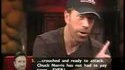 Chuck Norris