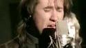 Marillion un des meilleurs groupe des 70'