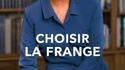 Tout est une question de slogan