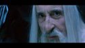 Saruman ce farceur