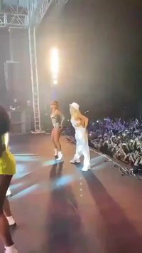 Nouvelles machines à fumée