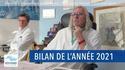 C'est long mais il est chaud mon Didier !!