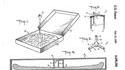 Une invention qui rend millionaire