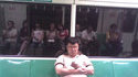 SAF