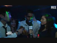 Bide en direct