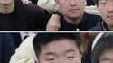 Les Chinois