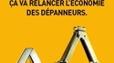 Ceux qui roulent en Renault