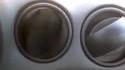Ventilation 