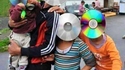 CD-ROM