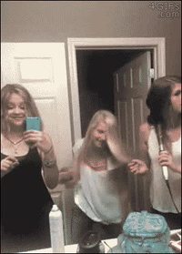 ça doit faire mal - 3