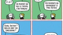 Le Psy 4 de Marine
