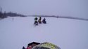 On fait la course ? 1, 2, 3 !