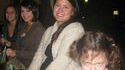 Regard de tueur 2