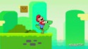 Mario, cet enfoiré