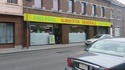 Chez popol
