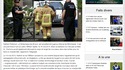 Joindre l'utile à l'agréable