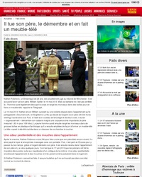 Joindre l'utile à l'agréable