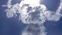 Un cumulo-actarus
