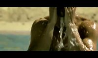 Les dangers du naturisme