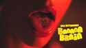 Le dernier Die Antwoord : Banana Brain