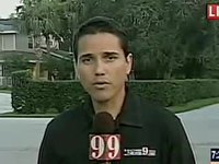 Gustavo Almodovar