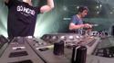 Hey mister DJ !