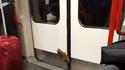 Métro impitoyable