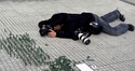 Photographe de guerres