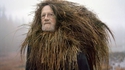 remake du roi lion