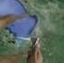 Savoir utiliser un bidet 