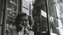 Libération de Paris, 25 août 1944