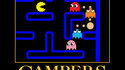 Campeurs