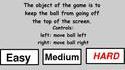 Fall Down 2