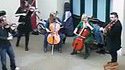Concert de classique