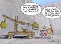 Le saviez-vous ?