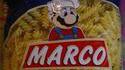 Marco Pasta
