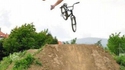 fichier 108103 version "Offerus fait du BMX"