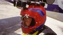 Le proto de la Gopro