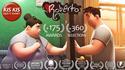 Roberto