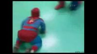 GIF Mashup 3