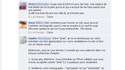 Les idiots de Facebook 9